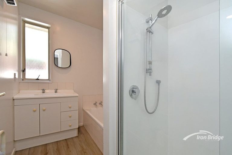 Photo of property in 3/20 Braddon Street, Addington, Christchurch, 8024