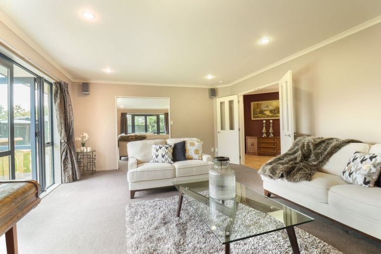 Photo of property in 8 Antonia Place, Aidanfield, Christchurch, 8025