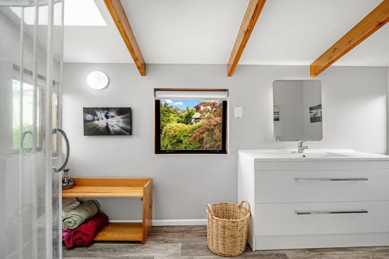 Photo of property in 42 Melville Drive, Whakatane, 3120