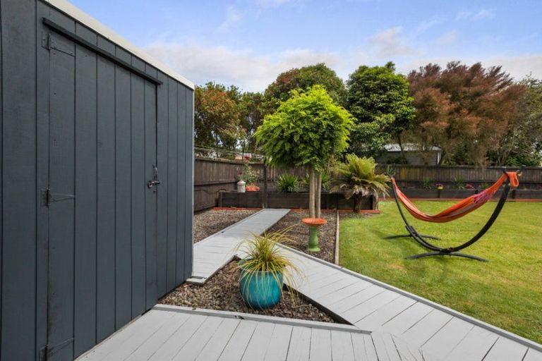 Photo of property in 102 Consols Street, Waihi, 3610