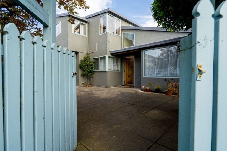 Photo of property in 120a Argyle Street, Mosgiel, 9024