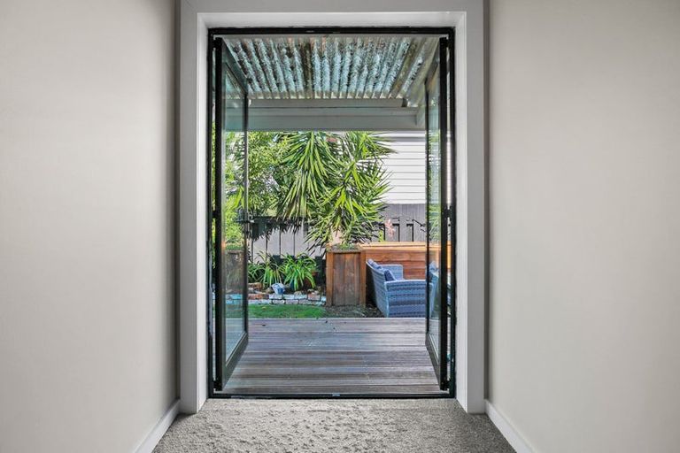 Photo of property in 604 Cochrane Street, Thames, 3500