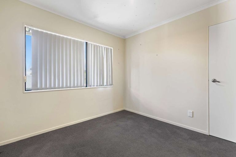 Photo of property in 119 Cheyne Road, Pyes Pa, Tauranga, 3112