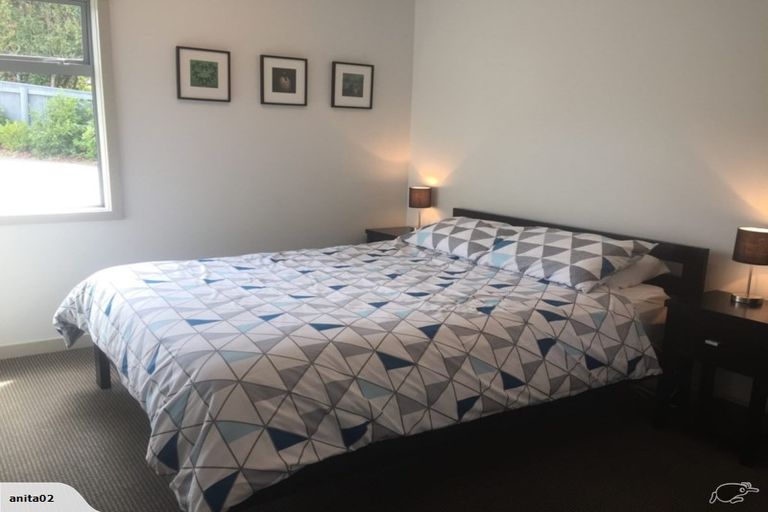 Photo of property in 3/12 Noble Street, Nukuhau, Taupo, 3330