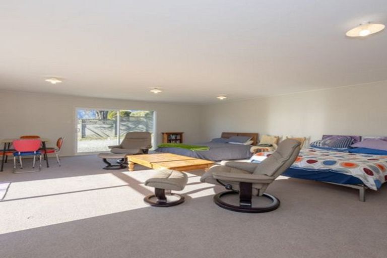 Photo of property in 262 Lakeview Terrace, Lake Hawea, Wanaka, 9382