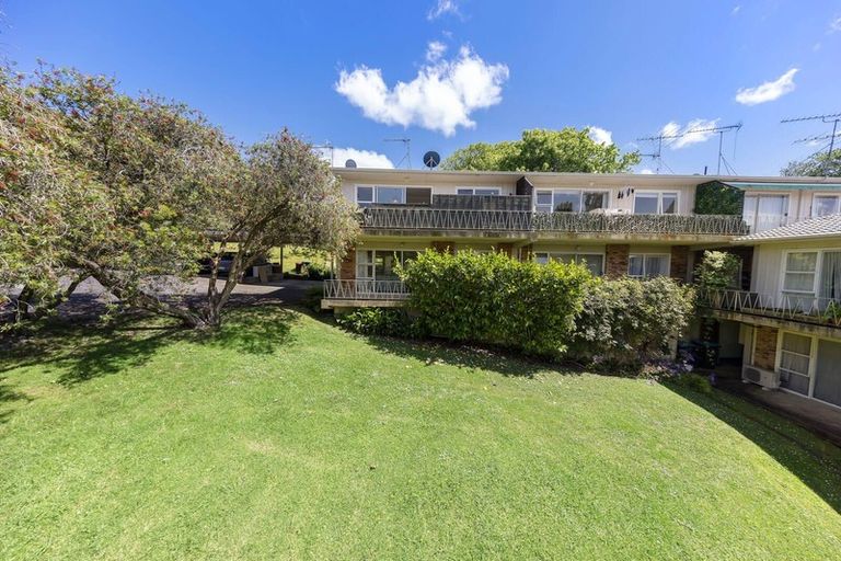 Photo of property in 4/4 Tahora Avenue, Remuera, Auckland, 1050