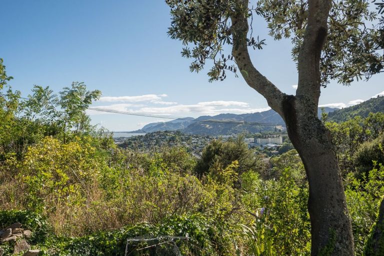 Photo of property in 16 Thompson Terrace, Toi Toi, Nelson, 7010