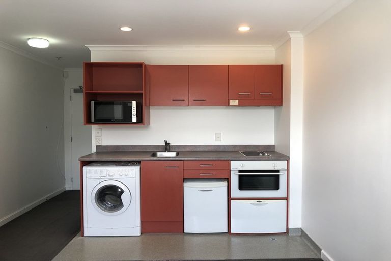 Photo of property in Aitken Street Apartments, 511/5 Aitken Street, Thorndon, Wellington, 6011