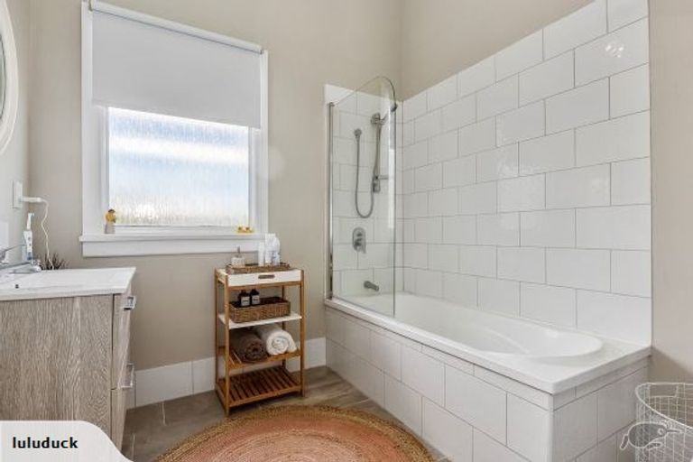 Photo of property in 84 Tomahawk Road, Andersons Bay, Dunedin, 9013