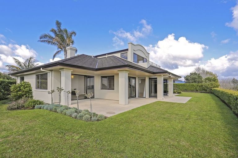 Photo of property in 126 Hamurana Road, Omokoroa, 3114