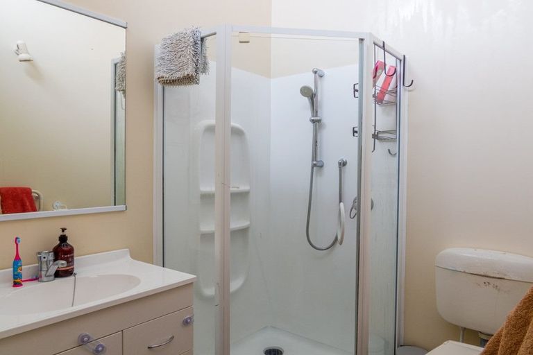 Photo of property in 2/8 Peter Snell Street, Whakatane, 3120