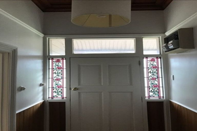 Photo of property in 5 Rose Street, Napier South, Napier, 4110