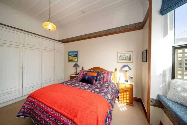 Photo of property in 39 Newton Street, Fitzroy, New Plymouth, 4312