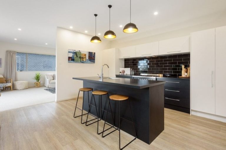 Photo of property in 3 Alexander Place, Papamoa Beach, Papamoa, 3118