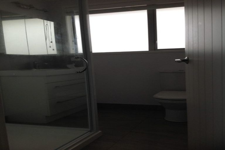 Photo of property in 41 Westmuir Crescent, Pokeno, 2402