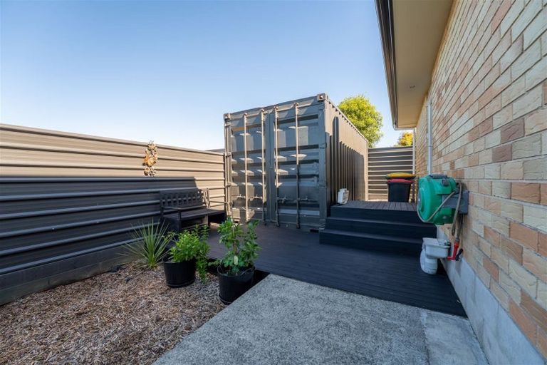 Photo of property in 3a Belfield Street, Waimataitai, Timaru, 7910