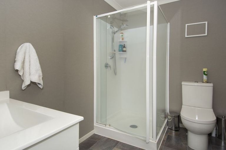 Photo of property in 36 Grantston Drive, Pyes Pa, Tauranga, 3112