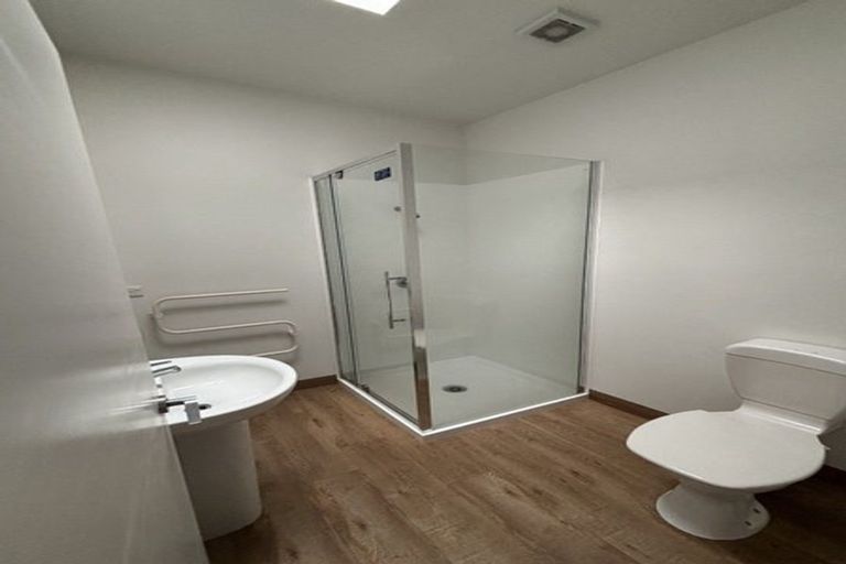 Photo of property in 4/440 Barbadoes Street, Edgeware, Christchurch, 8013