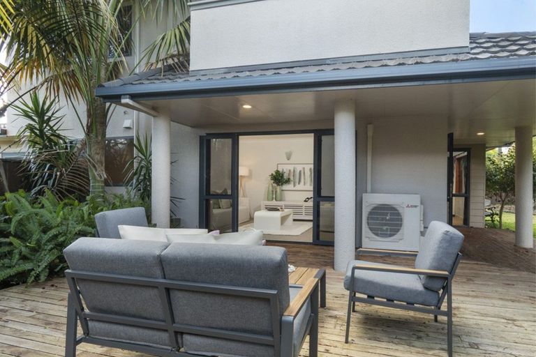 Photo of property in 44a Sylvania Drive, Matua, Tauranga, 3110