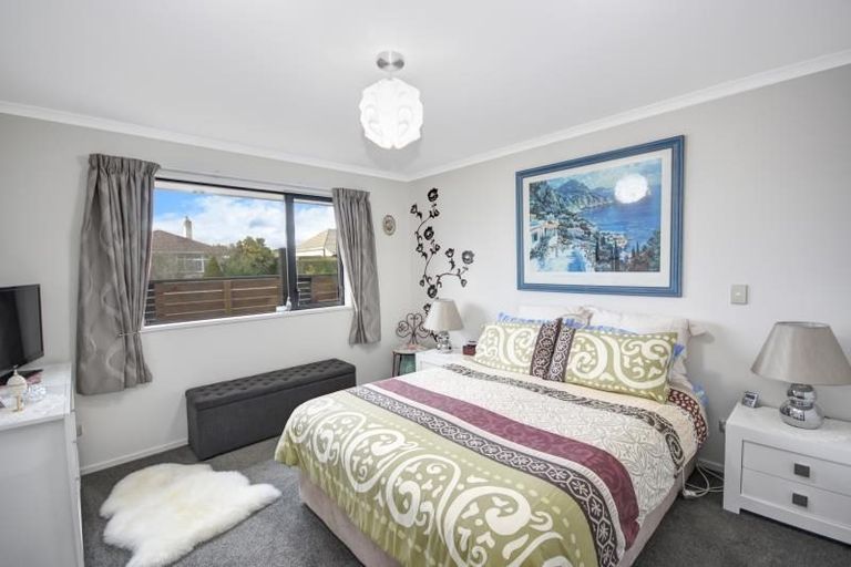 Photo of property in 1a Inglis Street, Mosgiel, 9024