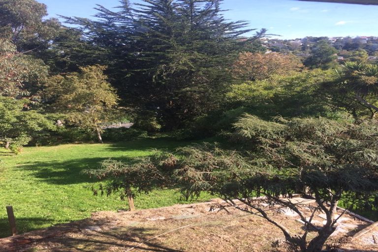 Photo of property in 49 Walter Street, The Glen, Dunedin, 9011