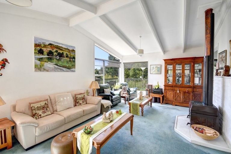 Photo of property in 160 Doctors Point Road, Waitati, 9085