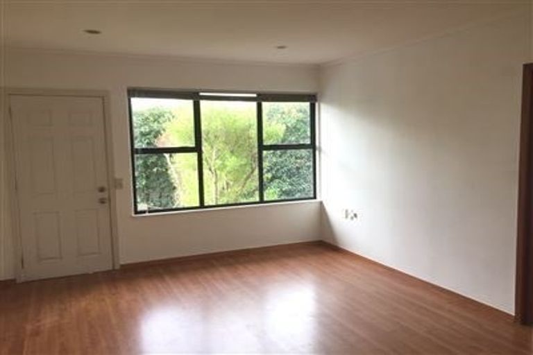 Photo of property in 1 Derwent Street, Morningside, Auckland, 1022