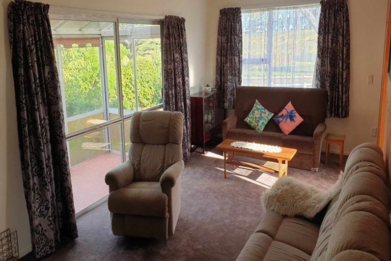 Photo of property in 21 Scotland Street, Patea, 4520