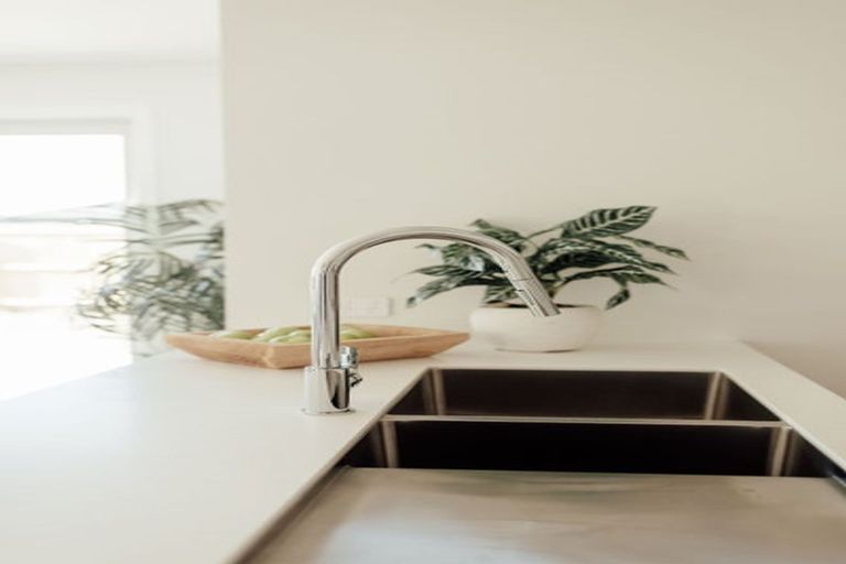 Photo of property in 27 Owaka Road, Wigram, Christchurch, 8025