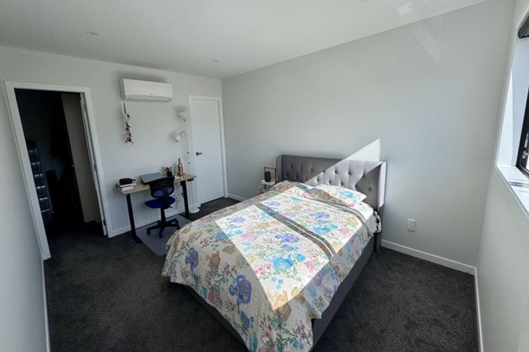 Photo of property in 7 Te Ara O Tahumate, Stokes Valley, 5019