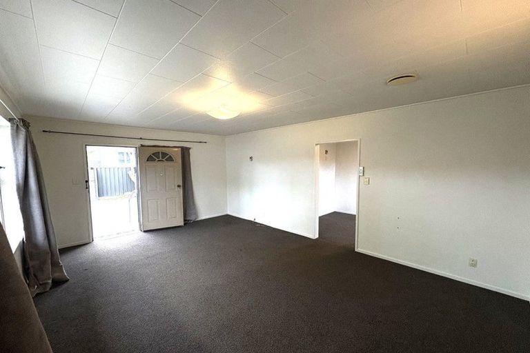 Photo of property in 46a Joll Road, Havelock North, 4130