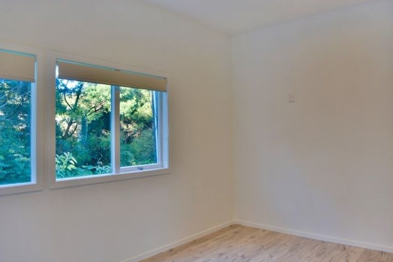 Photo of property in 20 The Close, Greenhithe, Auckland, 0632