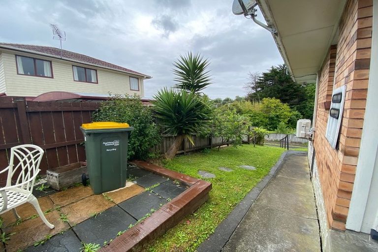 Photo of property in 2/7 Gardner Avenue, New Lynn, Auckland, 0600