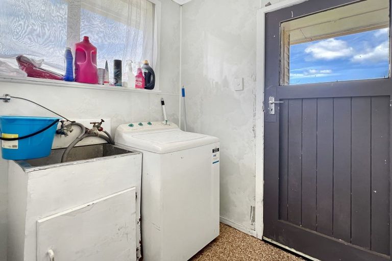 Photo of property in 11 Vogel Street, Kawerau, 3127