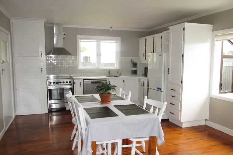 Photo of property in 53 Kabul Street, Wairoa, 4108