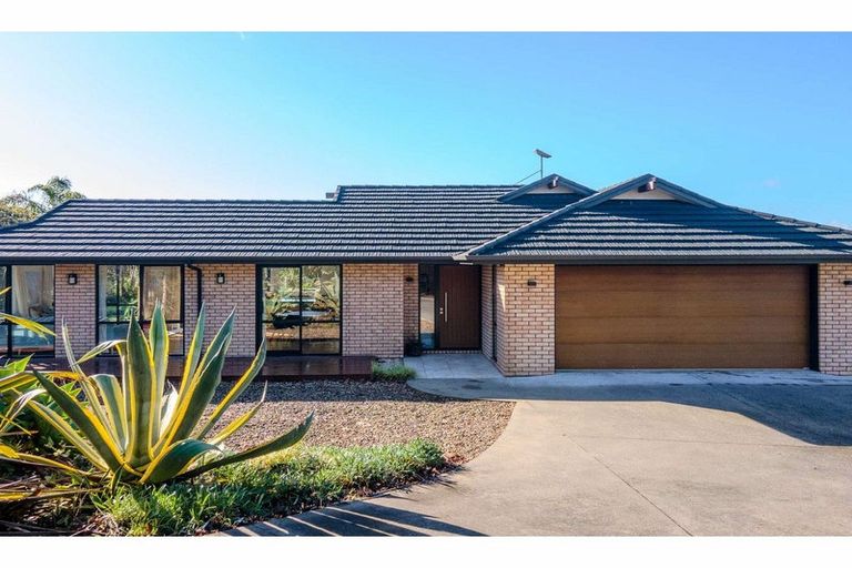 Photo of property in 250b Redcliffs Road, Kerikeri, 0294