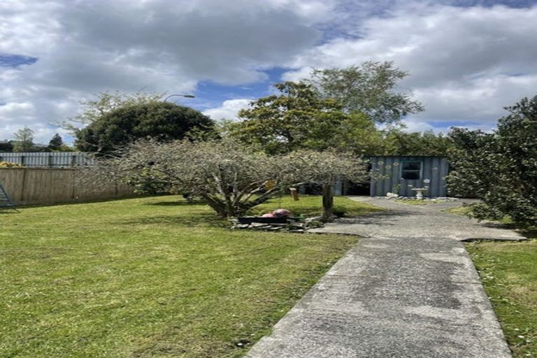 Photo of property in 16 Totara View, Wellsford, 0900