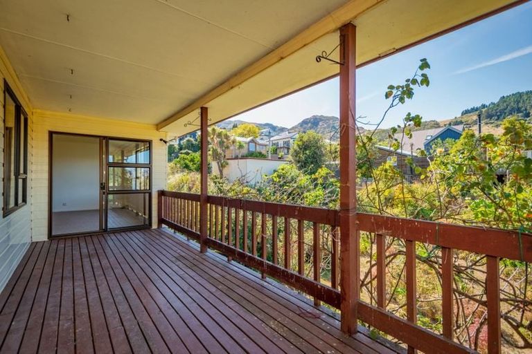 Photo of property in 49 Exeter Street, Lyttelton, 8082
