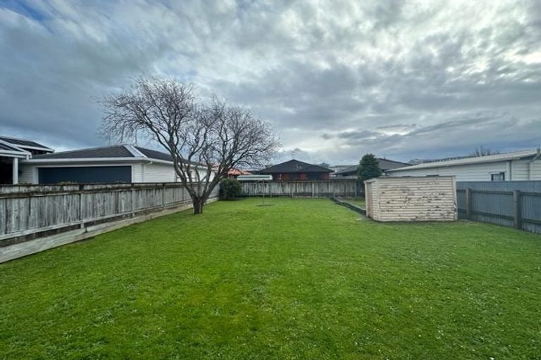 Photo of property in 69 Bell Road, Waiwhetu, Lower Hutt, 5010