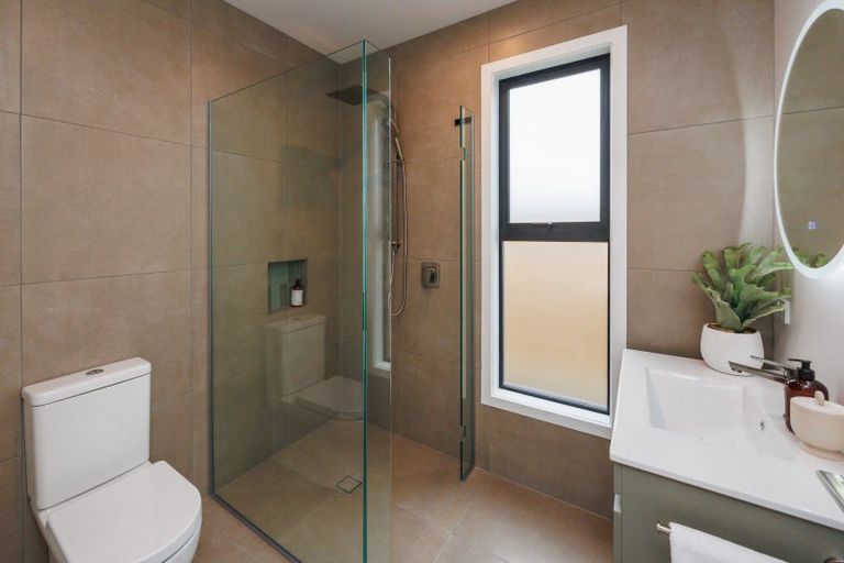 Photo of property in 20 Parkside Avenue, Maewa, 4702