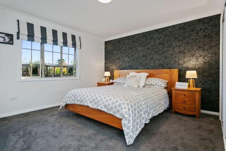 Photo of property in 9a Williams Street, Cambridge, 3434