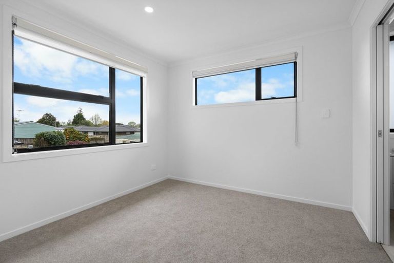 Photo of property in 25 Morrinsville Road, Hillcrest, Hamilton, 3216