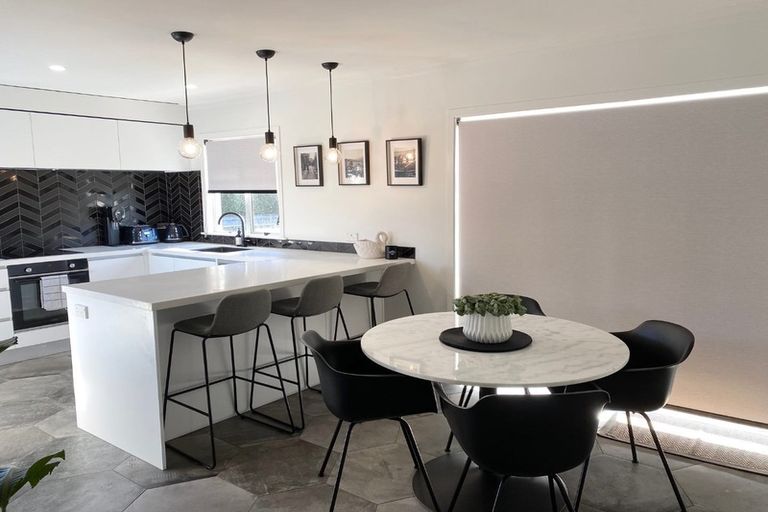 Photo of property in 65 Govett Avenue, Frankleigh Park, New Plymouth, 4310