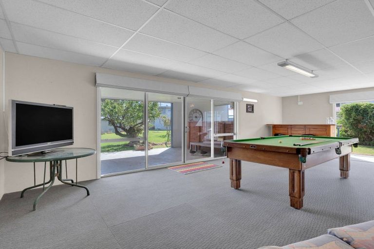 Photo of property in 628 Thames Coast Sh25 Road, Waiomu, Thames, 3575
