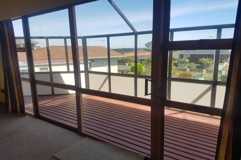 Photo of property in 3 Norwich Avenue, Spotswood, New Plymouth, 4310