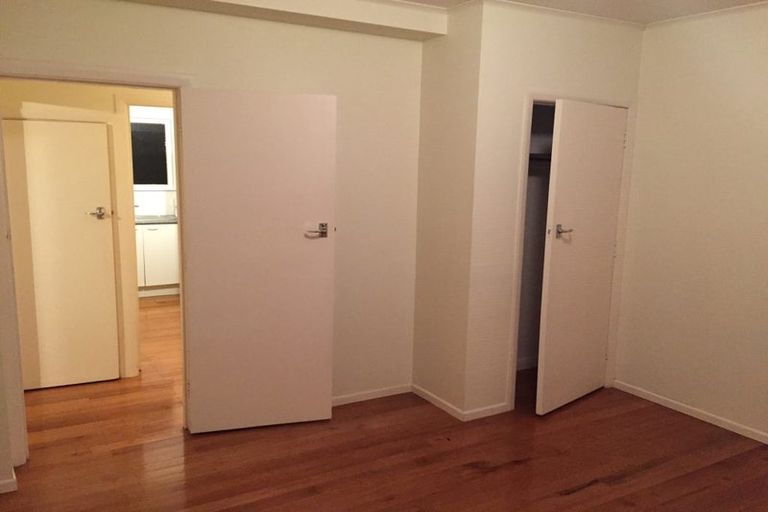 Photo of property in 5/131 Victoria Avenue, Remuera, Auckland, 1050