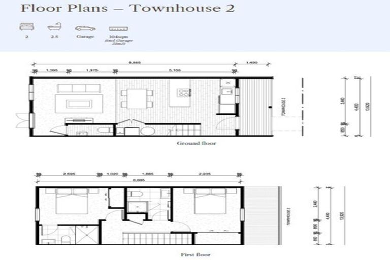 Photo of property in 18 Tasman Street, The Wood, Nelson, 7010