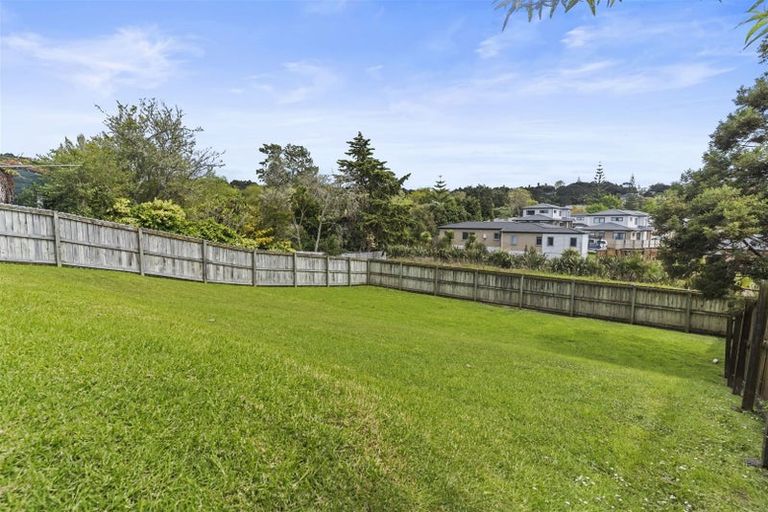 Photo of property in 47 Withers Road, Glen Eden, Auckland, 0602