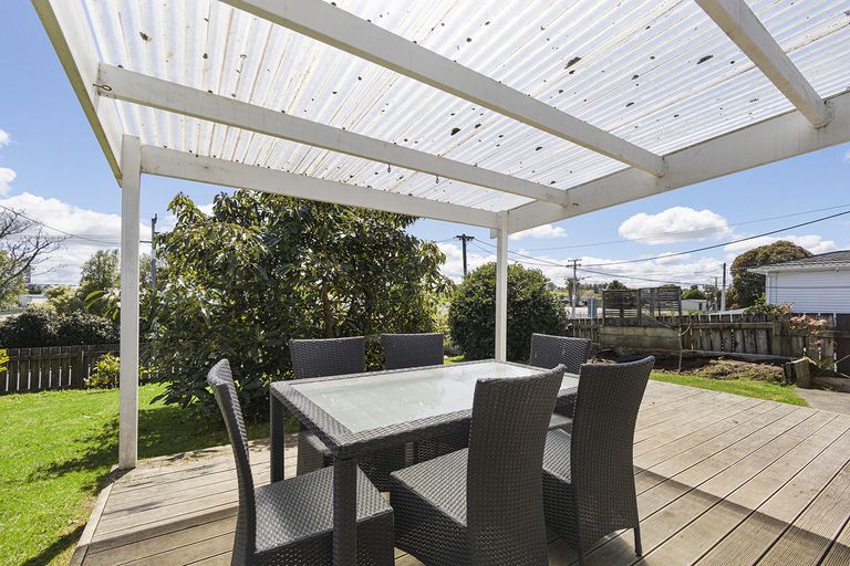 Photo of property in 442 Te Rahu Road, Te Awamutu, 3800