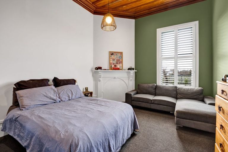 Photo of property in 76 Turuturu Road, Hawera, 4674